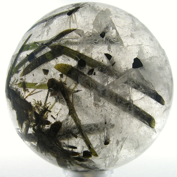 Quartz-Epidote- Bresil.jpg